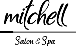 Mitchell Spa Logo